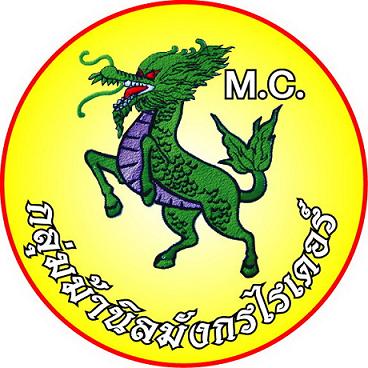 Name:  ҹѧ.jpg
Views: 12235
Size:  33.7 KB