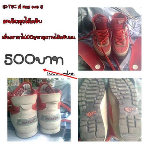 Name:  1.jpg
Views: 298
Size:  34.8 KB