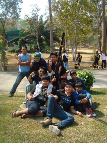 Name:  DSC05585.jpg
Views: 413
Size:  42.6 KB
