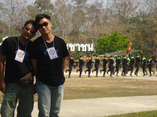 Name:  DSC05582.JPG
Views: 569
Size:  138.1 KB
