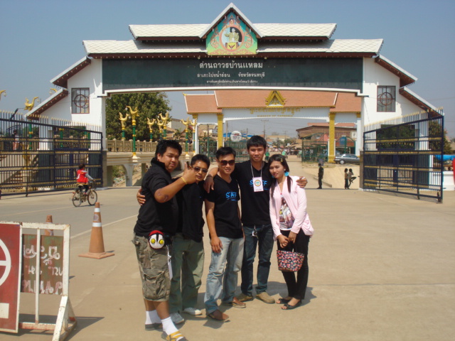 Name:  DSC05587.JPG
Views: 335
Size:  143.8 KB