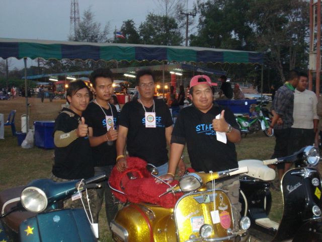 Name:  DSC05625.JPG
Views: 305
Size:  138.6 KB