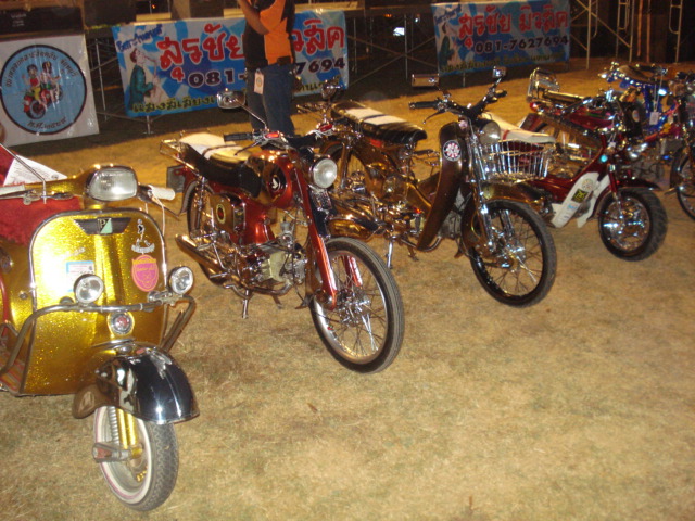 Name:  DSC05629.JPG
Views: 358
Size:  144.1 KB