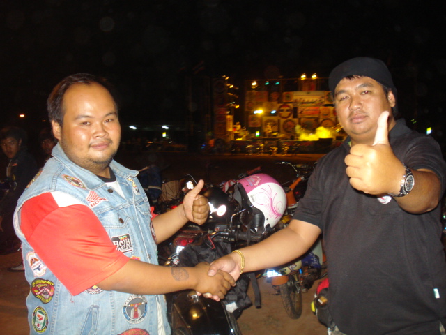 Name:  DSC05644.JPG
Views: 372
Size:  142.3 KB