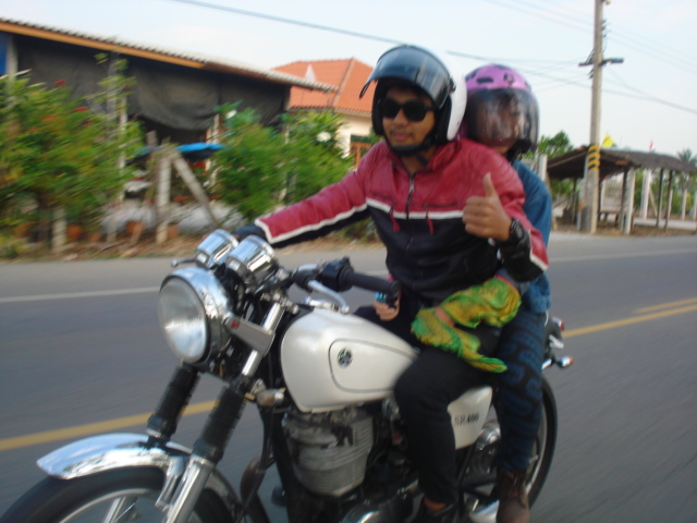 Name:  DSC05514.JPG
Views: 145
Size:  147.1 KB