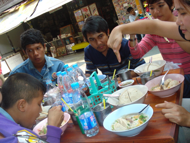 Name:  DSC05530.JPG
Views: 430
Size:  148.1 KB