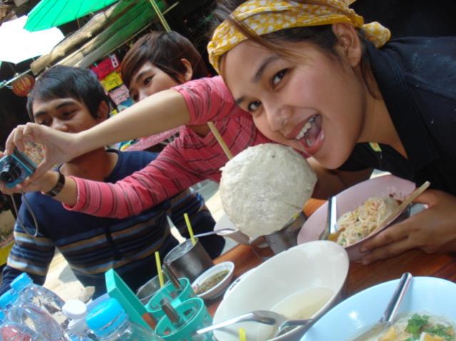 Name:  DSC05533.jpg
Views: 435
Size:  47.7 KB