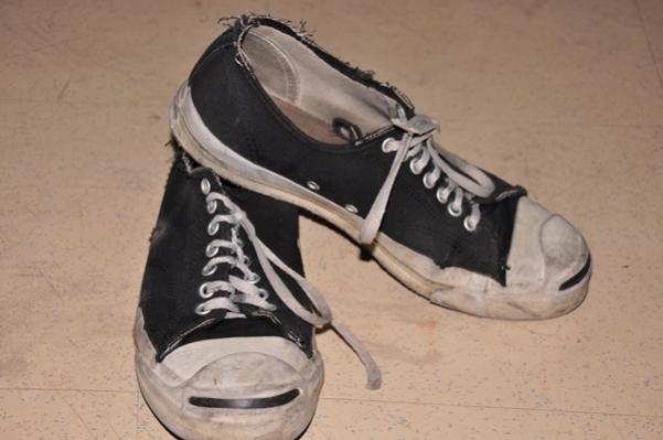 Name:  DSC_0743.jpg
Views: 285
Size:  29.7 KB