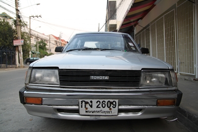 Name:  22.JPG
Views: 371
Size:  91.7 KB