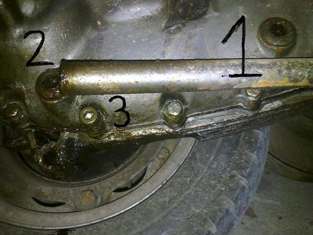 Name:  06022011235.jpg
Views: 127
Size:  56.0 KB