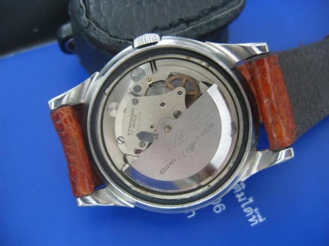 Name:  IMG_0768 (Medium).jpg
Views: 1046
Size:  35.2 KB