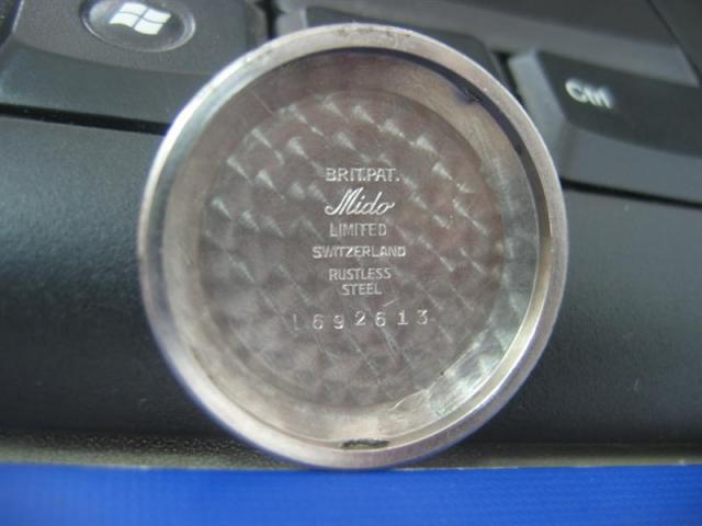 Name:  IMG_0771 (Medium).jpg
Views: 953
Size:  31.0 KB