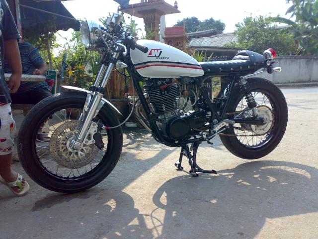 Name:  220120111814.jpg
Views: 300
Size:  60.3 KB