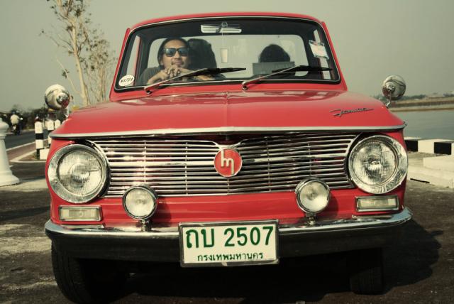 Name:  ҭ_134.jpg
Views: 317
Size:  46.0 KB