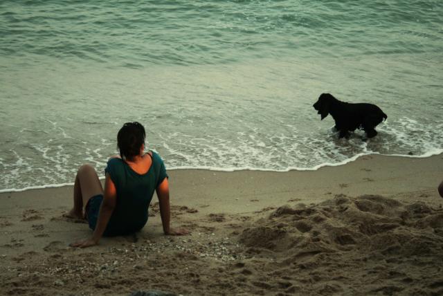 Name:  ҭ_151.jpg
Views: 281
Size:  44.6 KB