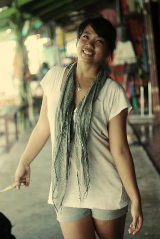 Name:  ҭ_252.jpg
Views: 317
Size:  23.0 KB