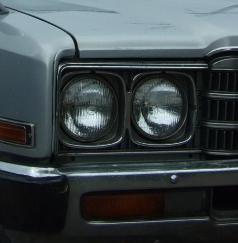 Name:  DSCF0466.jpg
Views: 374
Size:  26.2 KB