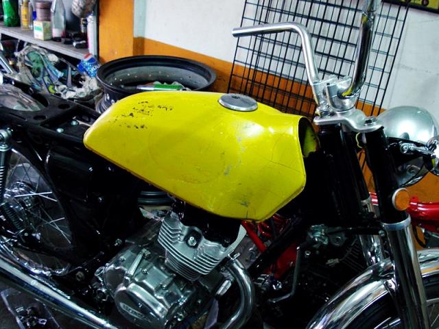 Name:  1dsc01445.jpg
Views: 1889
Size:  62.9 KB