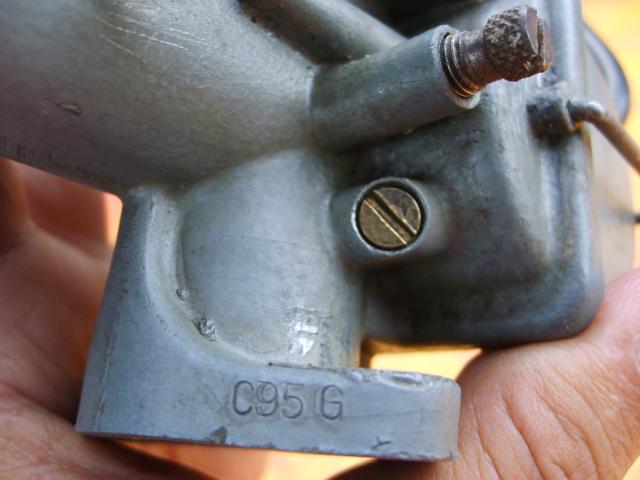 Name:  S5009186.jpg
Views: 440
Size:  35.3 KB