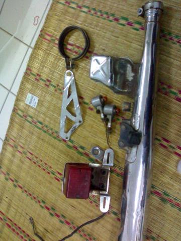 Name:  28012011873.jpg
Views: 245
Size:  34.1 KB