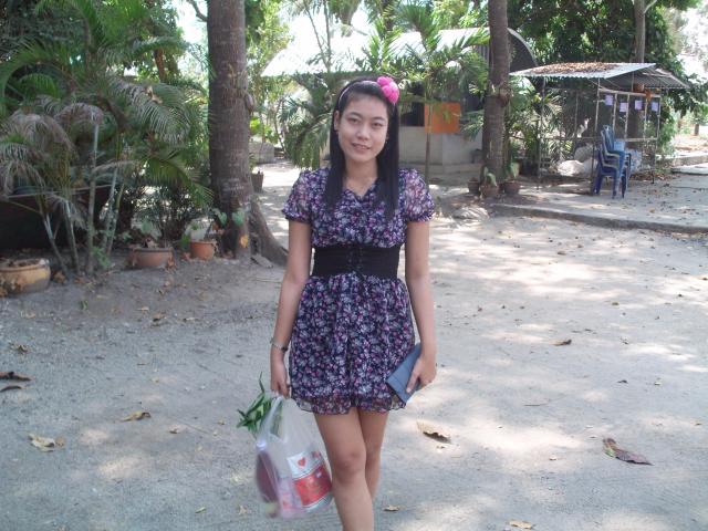 Name:  PICT0097.jpg
Views: 145
Size:  63.6 KB