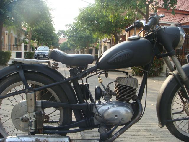 Name:  DSC01384.jpg
Views: 802
Size:  59.9 KB