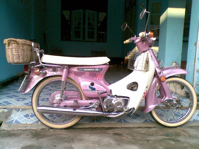 Name:  06022011.jpg
Views: 992
Size:  55.4 KB