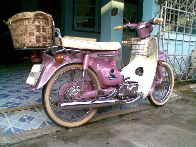 Name:  06022011(002).jpg
Views: 982
Size:  61.3 KB