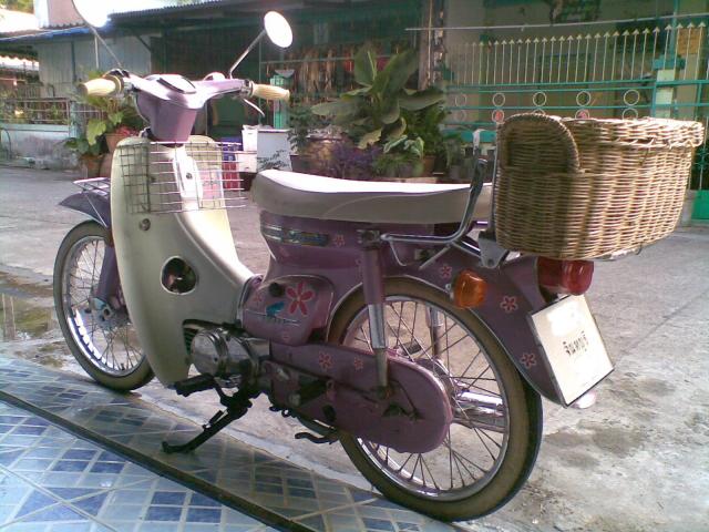 Name:  06022011(010).jpg
Views: 968
Size:  62.4 KB