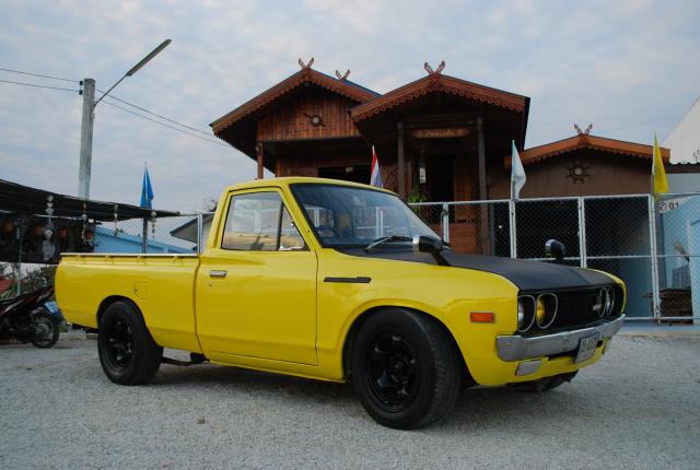 Name:  Dussun_01.jpg
Views: 165
Size:  40.1 KB