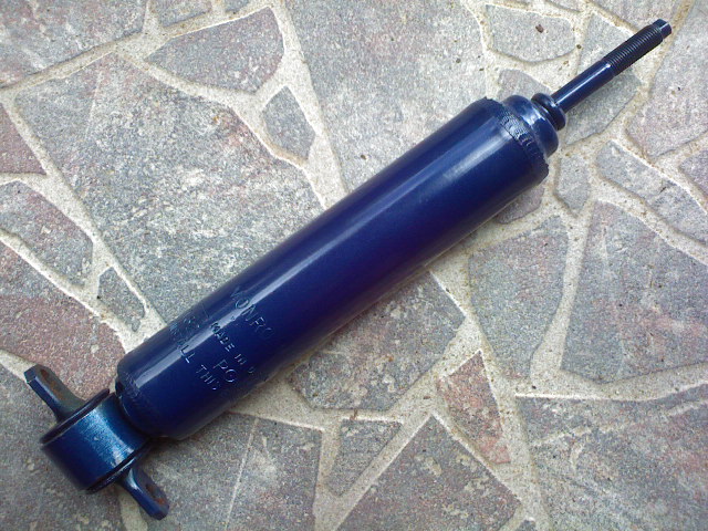 Name:  DSC01229.JPG
Views: 1389
Size:  123.5 KB