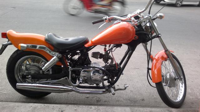 Name:  07022011860.jpg
Views: 17205
Size:  42.8 KB