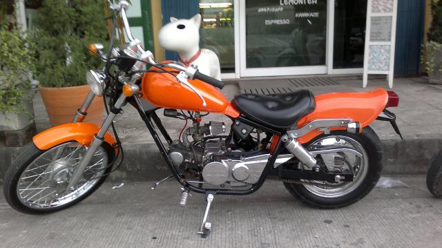 Name:  07022011862.jpg
Views: 9965
Size:  45.2 KB