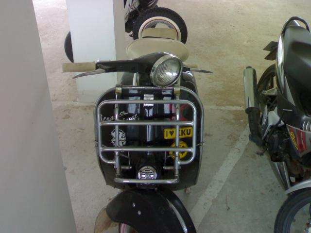 Name:  25082010580.jpg
Views: 41
Size:  32.5 KB