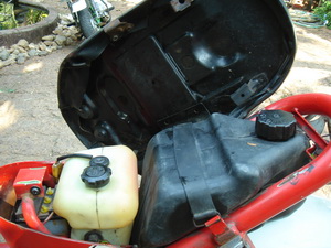Name:  DSC00210_resize.JPG
Views: 511
Size:  47.3 KB