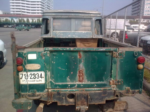 Name:  07022011_002.jpg
Views: 2636
Size:  87.1 KB
