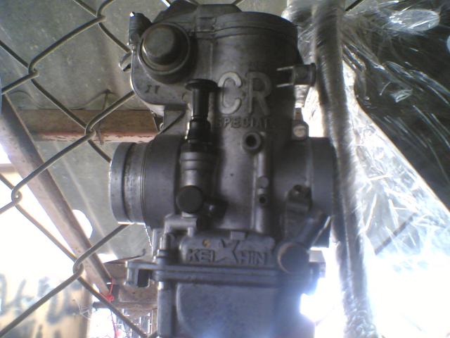Name:  07022011.jpg
Views: 321
Size:  40.9 KB