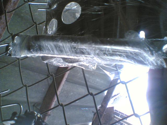 Name:  07022011(001).jpg
Views: 320
Size:  41.2 KB
