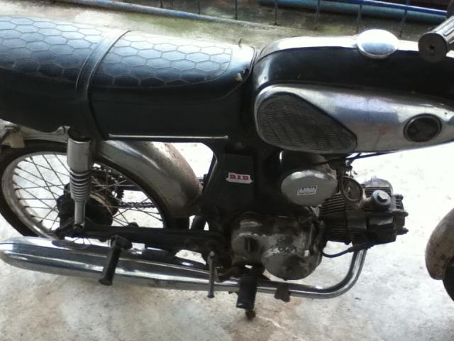 Name:  007.jpg
Views: 468
Size:  44.1 KB
