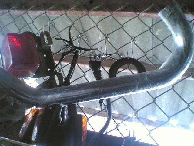 Name:  07022011(006).jpg
Views: 323
Size:  46.9 KB