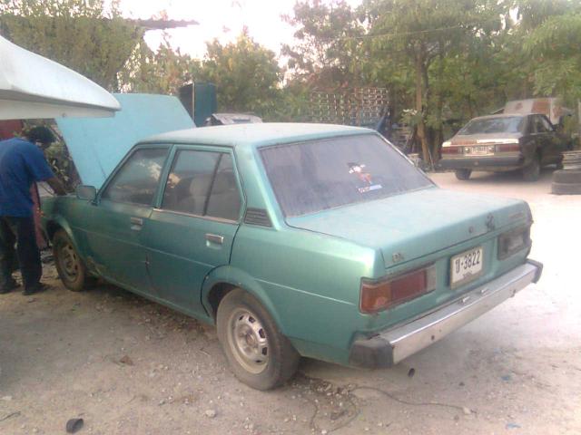 Name:  ٶ0345.jpg
Views: 451
Size:  43.2 KB