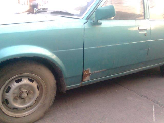 Name:  ٶ0349.jpg
Views: 298
Size:  30.3 KB