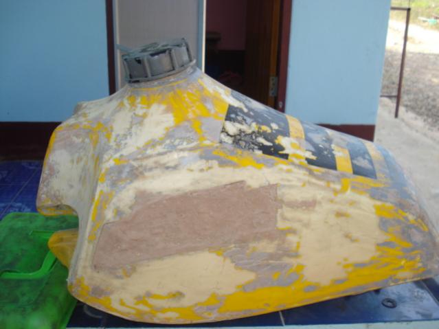 Name:  DSC08905.jpg
Views: 274
Size:  32.7 KB