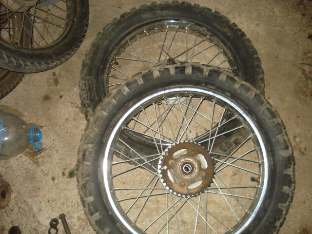 Name:  DSC09068.JPG
Views: 209
Size:  143.8 KB