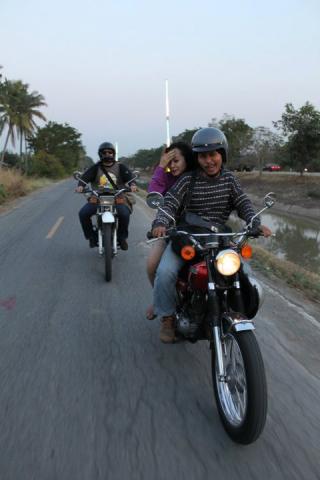 Name:  166817_188995267785468_100000249898250_638066_4693768_n.jpg
Views: 927
Size:  18.9 KB