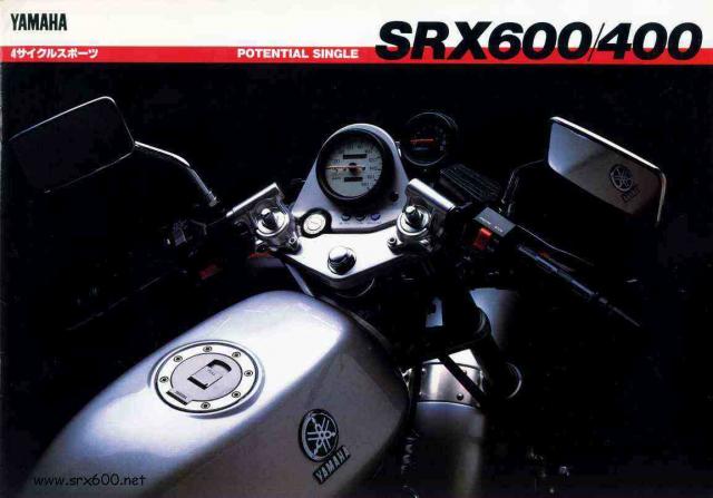 Name:  The_TitleCAFLBKLS.jpg
Views: 660
Size:  35.3 KB