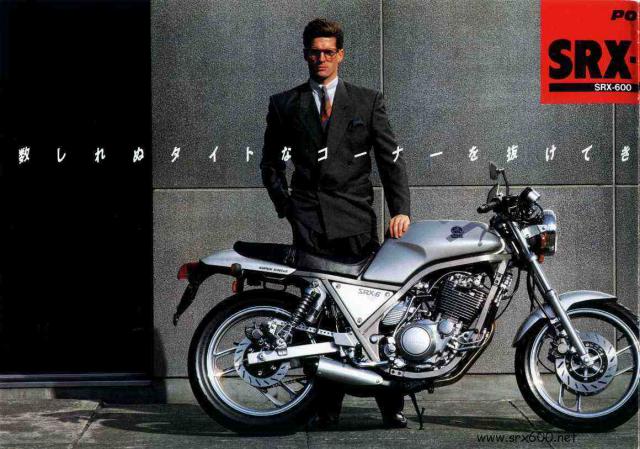 Name:  The_TitleCA2IY23E.jpg
Views: 725
Size:  60.2 KB