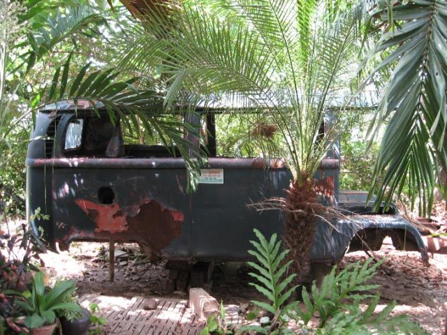 Name:  IMG_1852.JPG.jpg
Views: 321
Size:  81.5 KB