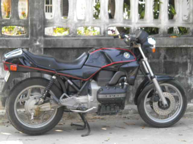 Name:  DSCN1523.JPG
Views: 1588
Size:  105.7 KB