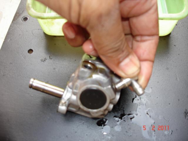 Name:  DSC03655.jpg
Views: 5845
Size:  31.9 KB